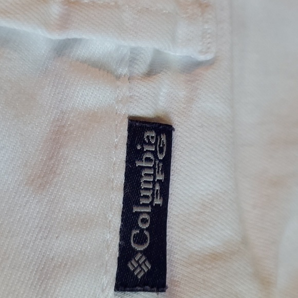 Columbia PFG.‎ - Picture 5 of 8